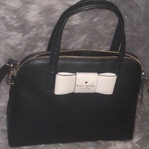 Kate Spade Crossover